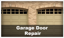 Garage Door Repair Bennett